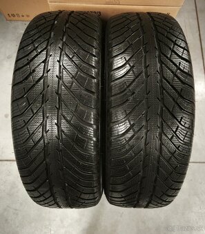 PNEU/LETNÉ/ZIMNÉ/R15 R16 R17 R18 R19 - 10
