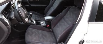 Nissan X-Trail 1.6 dCi Acenta 4x4 - 10