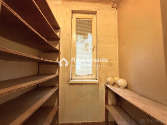 Predaj, 3izbový byt s kumbálom-Štúrovo(N202-113-FRADE) - 10