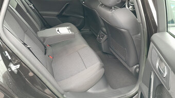 Peugeot 508 SW 1.6 THP --ťažné--2012--navi--panorama-- - 10