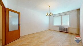 Skvelá cena  Predaj 2- izbového 75m2  bytu v Prievidzi - 10