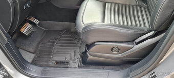 Gle 350 - 10