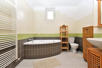Rodinný dom na predaj, TOP lokalita-centrum, Dunajská Streda - 10