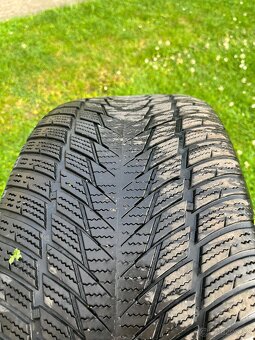 Audi 5x112 r19 - 10