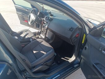 V50 - 10