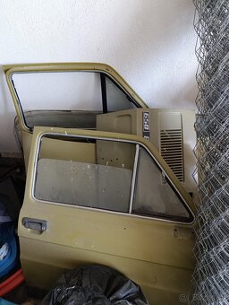 Fiat 126 p - 10