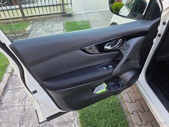 Nissan Qashqai 1.5dci - 10