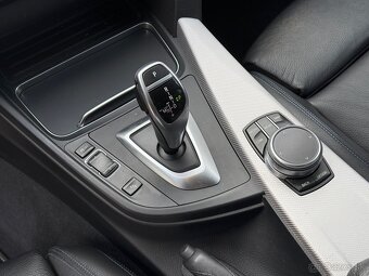 BMW 420xd F36 M-packet 2020 SK ŠPZ - 10