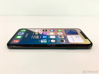 iPhone Xs Max 256 GB, Space Gray - 10