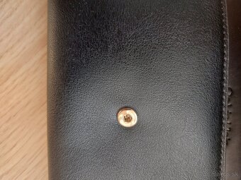 Dámska peňaženka Calvin Klein - 10