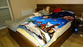 Predaj Štvorizbový rodinný dvojdom v Šamoríne. - 10