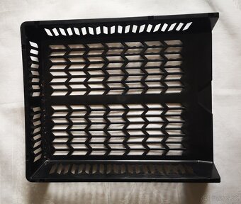 Odkladače na papiere plastové.. - 10