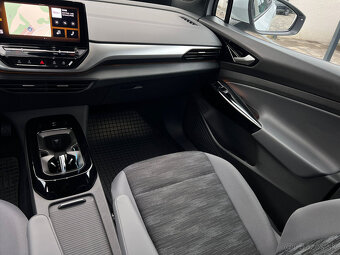 Volkswagen ID.4 Pro Performance 77kWh Tech - 10