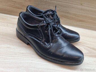 Obuv , topanky , - 10