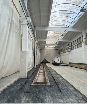 Podlahy ,Potery Nivelačky, Vynilové - 10