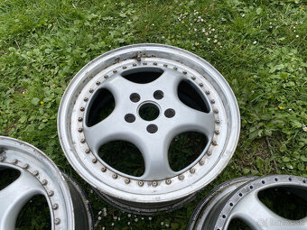 RH ZW1 5x112 R17 - 10