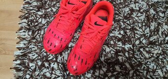 Nike air max veľkosť eu 42 uk 8,5 - 10