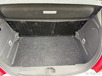 Corsa D 1.0 12V Essentia - 10