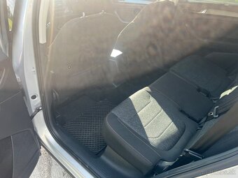 Škoda Kodiaq Clever 2.0 TDI 110kw DSG - 10