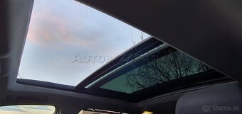 Bmw Rad 3 Touring 320d - 10