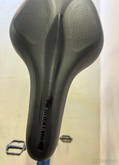 Cannondale Scalpel Carbon SE 1L22 - 10