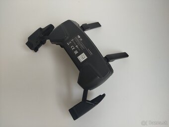 DJI MAVIC MINI FLY MORE COMBO verzia + bohaté príslušenstvo - 10