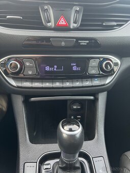 I30 1,6crdi 100kw - 10
