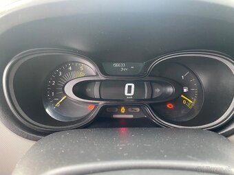 Renault Trafic 1.6 103KW - 10
