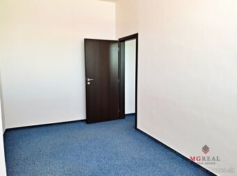 Kancelárske priestory 15m2 s umývadlom, Blagohouse, Petržalk - 10