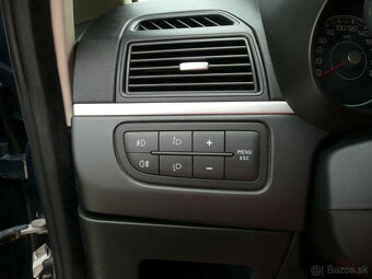 Fiat Grande Punto 1.4 8v - 10