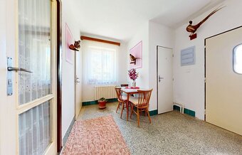 Na predaj RD v Starej Myjave - ideálny na chalupu na Myjavs - 10