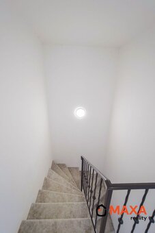 Rodinný dom, Koválov, okres Senica - 10