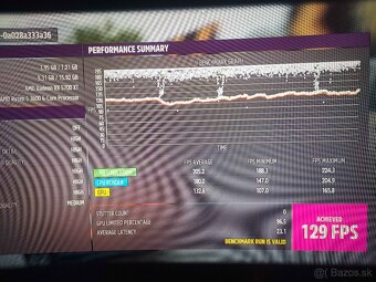 PC - RYZEN 5 3600 AM4, RX 5700 XT, 16GB DDR4, 1TB SSD, WIN11 - 10