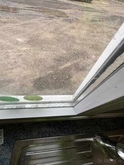 PREDÁM MOBILNÝ DOM SUN ROLLER - 10