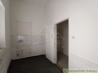 Investičná príležitosť v centre mesta Prešov - 10