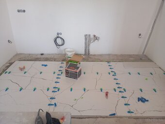 Stavebné práce - 10