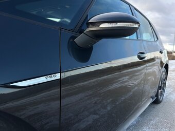 Volkswagen ID.3 Pro Performance 58kWh - 10