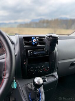 Peugeot Expert 2.0 HDi - 10
