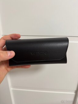 Valentino VA2043 Sunglasses - 10