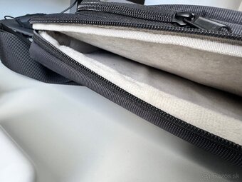 Apple MacBook Pro 16 M1 Max, 64GB, 2TB A++ - 10