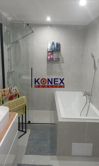 NA PREDAJ Rodinný dom po komplexnej rekonštrukcii KOŇUŠ - 10