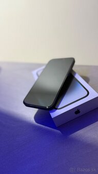 iPhone 14 Pro - 10