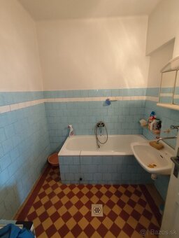 Predám rodinný dom 155 m2, pozemok 1592 m2, obec Trakovice - 10