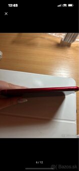IPhone Xr Product Red - 10