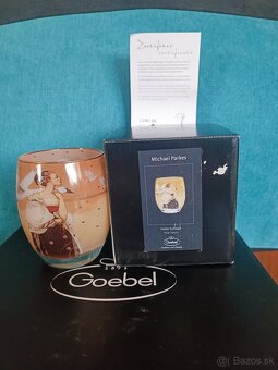 Goebel - 10