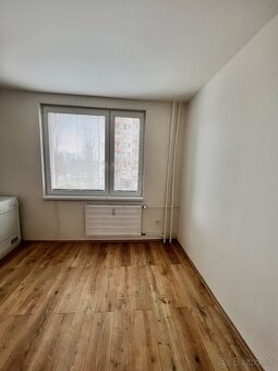 Luxusný 3 Izb byt na kupelnej - 10
