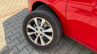 Toyota Yaris 1.5 82kw 2019 - 10