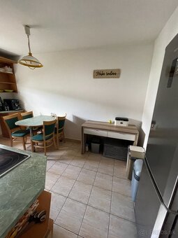 2. izbový byt na Moyzesovej ulici - 10