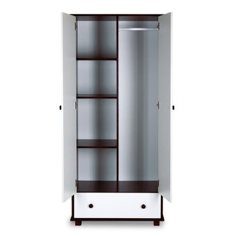 Nábytok do detskej izby - 10