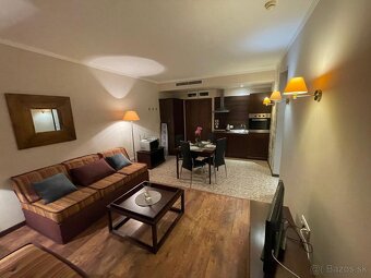 Bulharsko TOP CENA - Barcelo Royal Beach , Slnečné pobrežie - 10